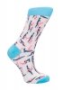 Sutra Socks - 36-41
